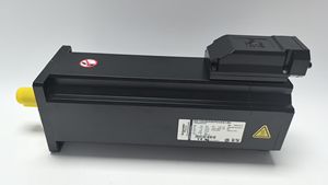 دعم فني احترافي لمحرك سيرفو ELAU طراز SM-100/40/050/P0/45/S1/B0 - Product Image 2