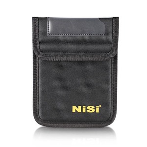 Filtro polarizador de vidrio NiSi Cpl de 4x5,65 pulgadas para cámara Dslr - Product Image 4