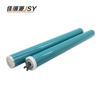 Toner Drum OPC Kompatibel Berkualitas Tinggi Merek JSY HP CF228A/CF226A 28A/26A/87A untuk Printer 427fdn/M506n/M527z 40.000 Halaman