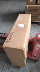 Off Grid chia giai đoạn biến tần <span class=keywords><strong>120V</strong></span> 240V 5KW 6KW 24V 48V năng lượng mặt trời biến tần lai với 100A MPPT <span class=keywords><strong>charge</strong></span> <span class=keywords><strong>controller</strong></span> - Product Image 5