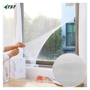 말라 레드 안티 트립 안티 insectos Y 안티 파야로. 콘트라 플라가 엔 컬티보스 데 농업 투라 O 자르딘 - Product Image 2