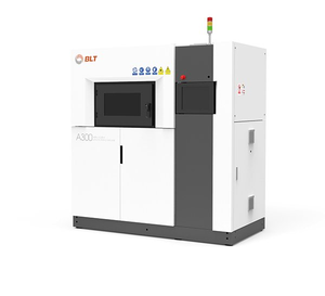 Modèles d'<span class=keywords><strong>impression</strong></span> <span class=keywords><strong>3D</strong></span> utilisant divers matériaux, y compris PLA, ABS, PA, ASA et PC, pour fournir un service d'<span class=keywords><strong>impression</strong></span> <span class=keywords><strong>3D</strong></span> FDM haute résolution - Product Image 6