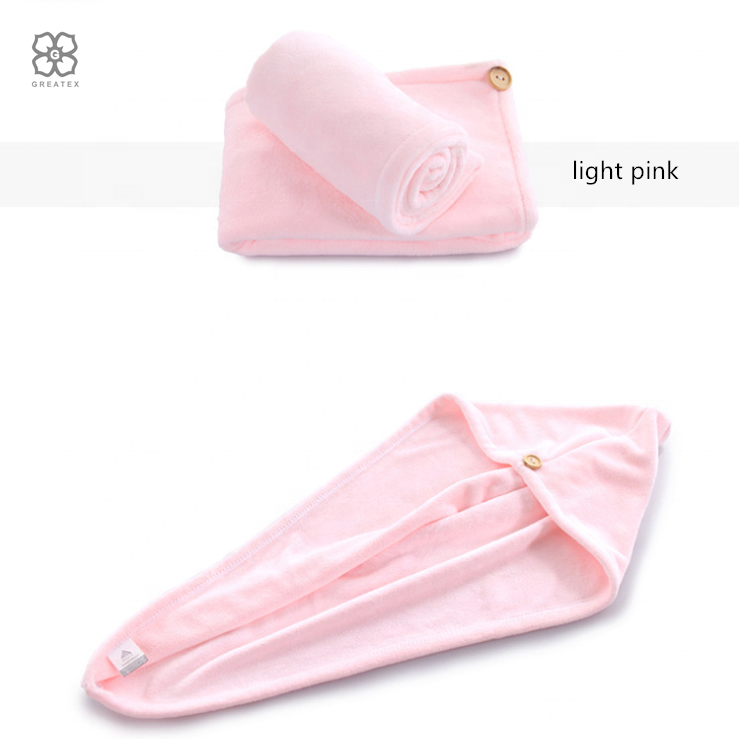 Rose-110 g/pièce