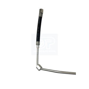 Depehr European Auto Parts SCA NIA Euro6 Camion Moteur Diesel Adblue Leiding the Tubing 1939987 - Product Image 3