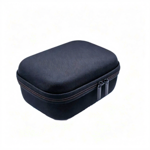 เคสกันน้ำกันฝุ่นแบบพกพาสำหรับลำโพงบลูทูธ <span class=keywords><strong>JBL</strong></span> <span class=keywords><strong>Go</strong></span> <span class=keywords><strong>3</strong></span> และ <span class=keywords><strong>JBL</strong></span> <span class=keywords><strong>Go</strong></span> <span class=keywords><strong>3</strong></span> Eco - Product Image 4