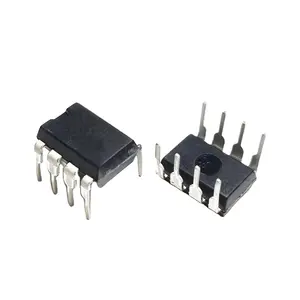 Nieuwe Originele Tl 051 052 061 062 071 072 081 082 Cp Cn Acp Ip Directe Plug-In DIP8