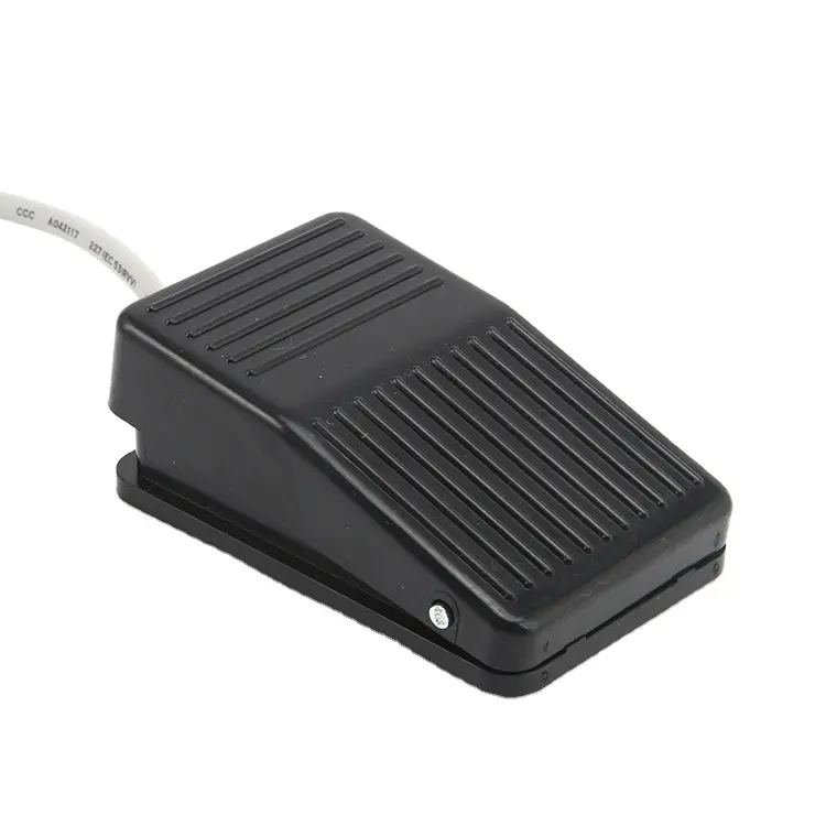 High Quality Power Cord Esu Foot Switch/usb Foot Pedal