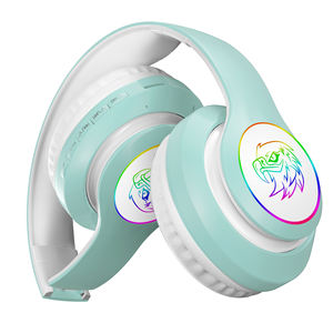 Los Últimos Audífonos <span class=keywords><strong>Originales</strong></span> Estéreo Inalámbricos Baratos OEM con Micrófono para Deporte - Product Image 6