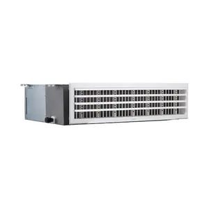 Puremind Ceiling Concealed R410A Refrigerant Conmmercial Ducted Type Split Unit Air Conditioner