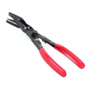 Pince de démontage de garnitures pour panneaux de porte, garnitures de tableau de bord et revêtements de <span class=keywords><strong>voiture</strong></span> et fourgonnette - Product Image 6