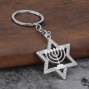 סיטונאי חקוק אלומיניום 3d מותאם אישית עשה לוגו ריק מתכת סבלימציה מלחה תבנית מפתח - Product Image 6