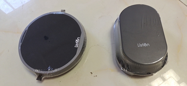 Professional Directional Sound Speaker, Better Than International Brand