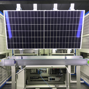 10kw inversor híbrido trifásico sistemas de energía solar precio de sri lanka - Product Image 3