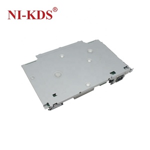 RM1-8896-000CN Placa de Fuente de Alimentación de Bajo Voltaje de 220V para Impresora Multifunción HP LaserJet Enterprise 700 Color <span class=keywords><strong>M775</strong></span> LVPS, Piezas de Impresora - Product Image 6