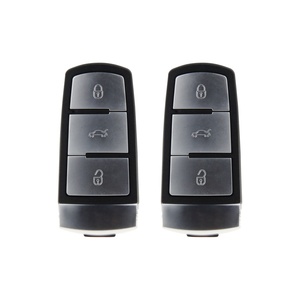 Easyguard Ec002-v0 PKE Engine Start Stop System Remote Start <b>Car</b> Alarm <b>Car</b> System NFC Lock Unlock - Product Image 3