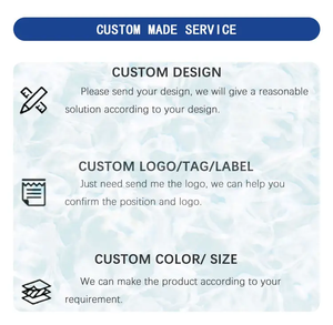 Haute qualité hommes britannique Savile Street Style <span class=keywords><strong>chirurgien</strong></span> poignets mode <span class=keywords><strong>Costume</strong></span> Double boutonnage smoking 2 pièces <span class=keywords><strong>costume</strong></span> ensemble pour hommes - Product Image 6