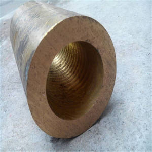 <span class=keywords><strong>Tube</strong></span> en bronze étamé, <span class=keywords><strong>tube</strong></span> en <span class=keywords><strong>cuivre</strong></span>, <span class=keywords><strong>tube</strong></span> en <span class=keywords><strong>cuivre</strong></span> résistant à l'usure, bronze étamé, manchon en <span class=keywords><strong>cuivre</strong></span> résistant à l'usure, diamètre 40mm50mm60mm - Product Image 4