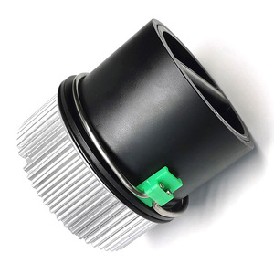 คลัตช์ 600-203 1C3Z-3B396-CB สำหรับฟอร์ด F250 F350 F450 F550 อะไหล่ทดแทนระบบส่งกำลังรถบรรทุก - Product Image 3