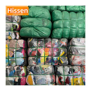 Vêtements d'<span class=keywords><strong>Occasion</strong></span> Megan pour Filles : Robes de Friperie 1er Choix en Gros pour Enfants - Product Image 1