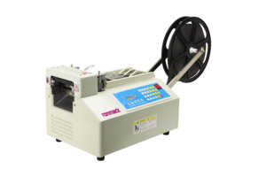 Motor RONMACK RM-120V2 220V para Máquina de Corte en Frío, Cuchilla de Corte Personalizada - Product Image 3