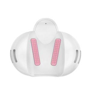 Perangkat pintar AI untuk solusi untuk menghentikan mendengkur mendukung listrik <span class=keywords><strong>Anti</strong></span> mendengkur meningkatkan kualitas tidur listrik perangkat <span class=keywords><strong>anti</strong></span>-mendengkur - Product Image 4