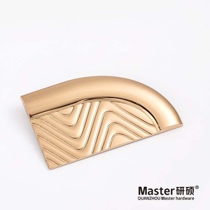 Tùy Chỉnh Bướm Thời Trang Hiện Đại Kim Loại Thủ Công Mỹ Nghệ Động Vật Phim Hoạt Hình Kim Loại Trang Trí, Tùy Chỉnh Hình Dạng Kim Loại Phù Hiệu - Product Image 6