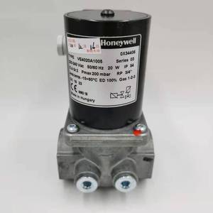 Solenoid d'allumage pour les États-Unis STOCK 20 VE4020A1005 - Product Image 5