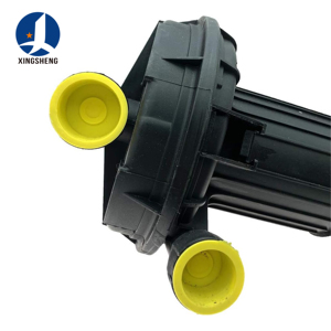 06069253a 06audi 9253b 06audi 9253e egzoz gazı arıtma İkincil hava pompası Audi B5 A4 A8 Q7 Tt Vw Bora Golf Beetle için - Product Image 5