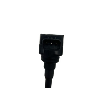 Bobine d'allumage 22433-0437R 22433-4808R 224332734R pour Renault Clio Nissan Micra <span class=keywords><strong>Dacia</strong></span> <span class=keywords><strong>Sandero</strong></span> Moteur 12V Haute Performance - Product Image 6