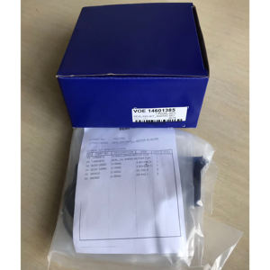 Новый пилотный фильтр, 14532686/14711981 для моделей экскаваторов, EC210C EC220D EC220E EC235C EC350D, детали строительной техники - Product Image 5