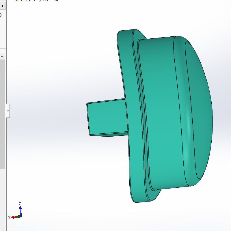 3D Scanning Service Kwaliteitscontrole En Reverse Engineering