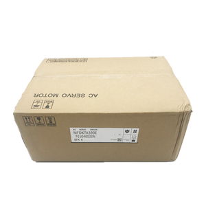 พานาโซนิค... ไดรเวอร์แอร์ MFDKTA390E - Product Image 3