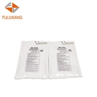 Développeur FULUXIANG Compatible MX237 pour Sharp AR-2048S 2048D 2048N 2348S 2348D 2348N 2648N