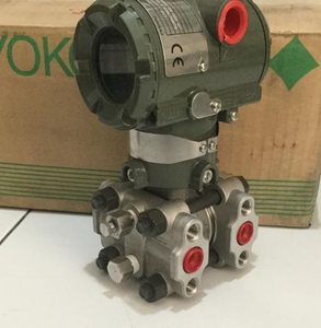 Yokogawa เครื่องส่งสัญญาณความดันดิฟเฟอเรนเชียล EJA430A EJA530A EJA110A - Product Image 6