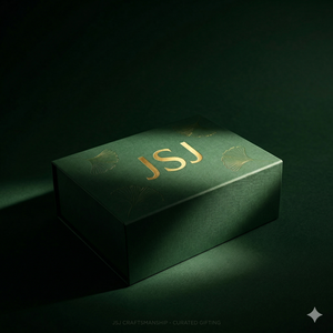 <span class=keywords><strong>Caja</strong></span> de Regalo de Papel Kraft <span class=keywords><strong>para</strong></span> Bufandas Ligeras, Camisetas y Prendas Delgadas, Ecológica, Simple y Moderna - Product Image 2