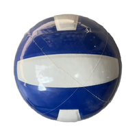 Meilleur vendeur Ballon de volley-ball laminé pour les cours de gym et les matchs entre amis