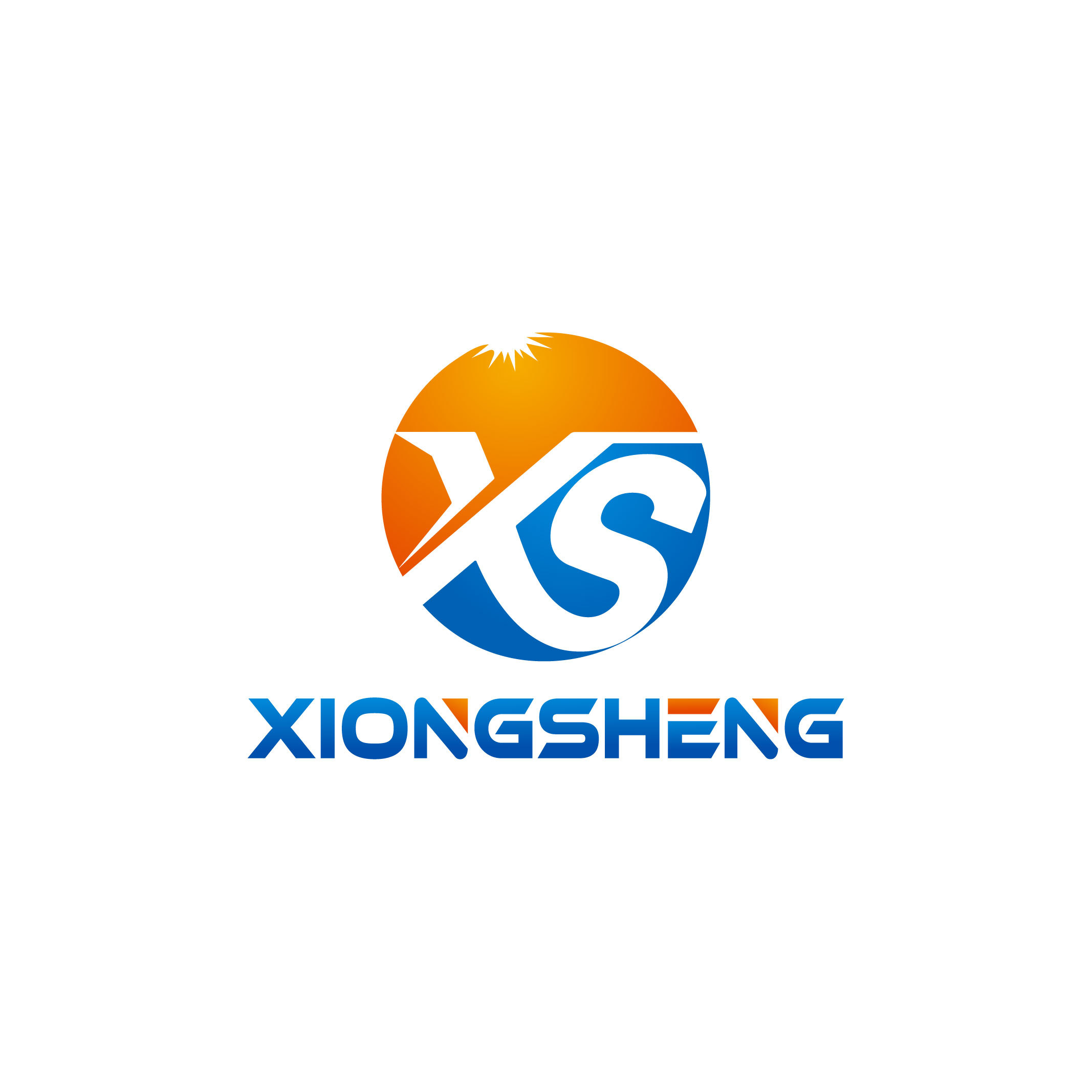 Yichun Xiongsheng New Energy Technology Co., Ltd.