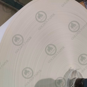 ราคากระดาษอาร์ตเคลือบ 300 แกรม กระดาษมันเงา C2s กระดาษคูเช่ - Product Image 3