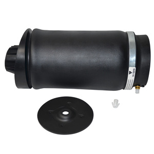 Cache-poussière de suspension pneumatique pour pont arrière W251, numéro de pièce AT9002C3 - Product Image 3