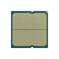 CPU AMD 5 7600 6-Core 12-Thread 3.8GHz Base 5.1GHz Boost 5nm AM5 Unlocked New Tray yang Laris Manis