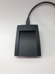 HIDprox <span class=keywords><strong>125kHz</strong></span> <span class=keywords><strong>RFID</strong></span> Okuyucu - Product Image 3