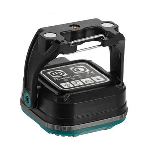 Luz de trabajo de alta calidad para exteriores, multifuncional, ultracompacta, de bolsillo, con base magnética y alta luminosidad. - Product Image 5