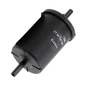 연료 필터 7700845961 156793 1567A5 1567C6 9673849 9623266380 91159804 91559804 4534700400 A4534700400 16400-00QAA 사용 GM 용 - Product Image 3