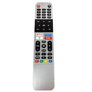 Remote TV pengendali jarak jauh untuk Skyworth ADMIRAL Beijing MTB4001 MUB5010 OK. ODL HS-8905J-05 OD