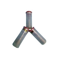 Piezas de repuesto originales para boquilla Yanmar para piezas de repuesto de motor diésel 129933-53000