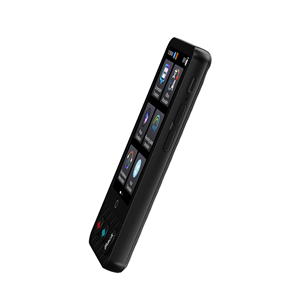 Dispositivo <span class=keywords><strong>Traductor</strong></span> con IA, <span class=keywords><strong>Traductor</strong></span> Actualizado 2026 Compatible con ChatGPT, Traducción Instantánea Bidireccional en 142 Idiomas, Traducción Fuera de Línea/de Fotos - Product Image 3