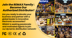 Enceinte sans fil avec écran émotionnel 2,1 pouces, double haut-parleur anti-magnétique, modes de réduction du bruit et personnalisation via application - Product Image 5