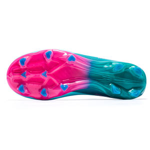 Футбольные Бутсы с логотипом - Product Image 6