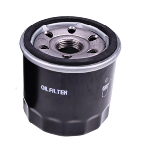 Conjunto de filtro de aceite para <span class=keywords><strong>Cf</strong></span> <span class=keywords><strong>Moto</strong></span> 500 <span class=keywords><strong>Cf</strong></span> 500-2A X5 ATV - Product Image 4