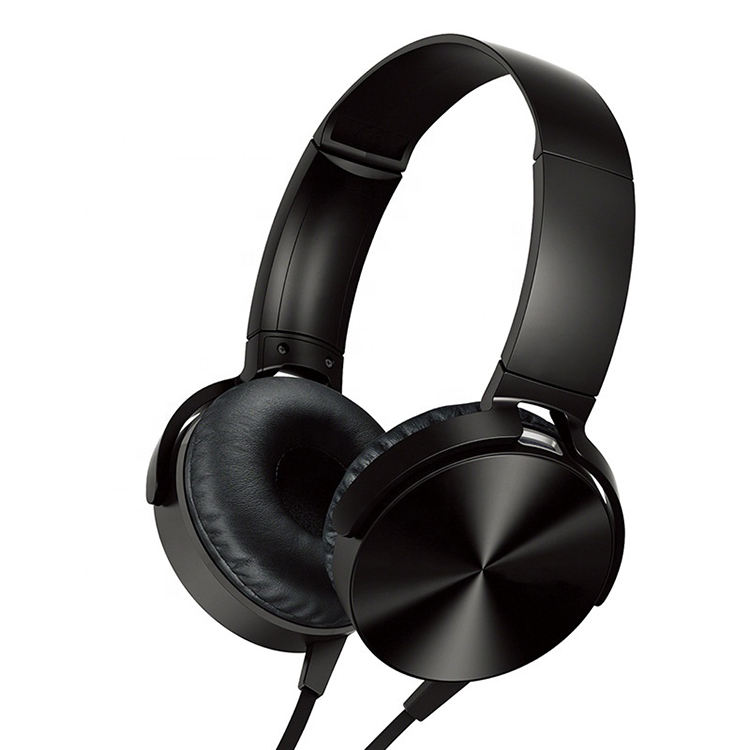 Second Hand Headphones High Quality Durable Solutions